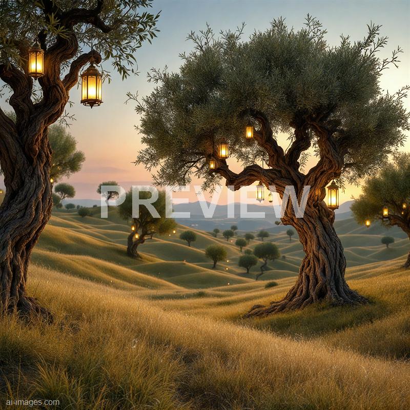3580 - in-this16k-ancient-olive-trees-stretch-across-golden-_250421005213_Filename Text 2_03764_Filename Text 3